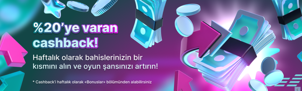Epybet