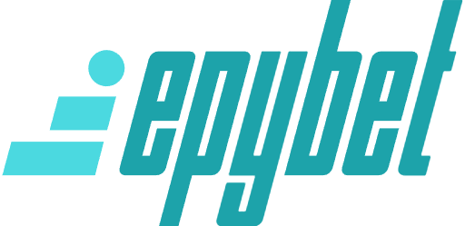 Epybet Yeni Giriş