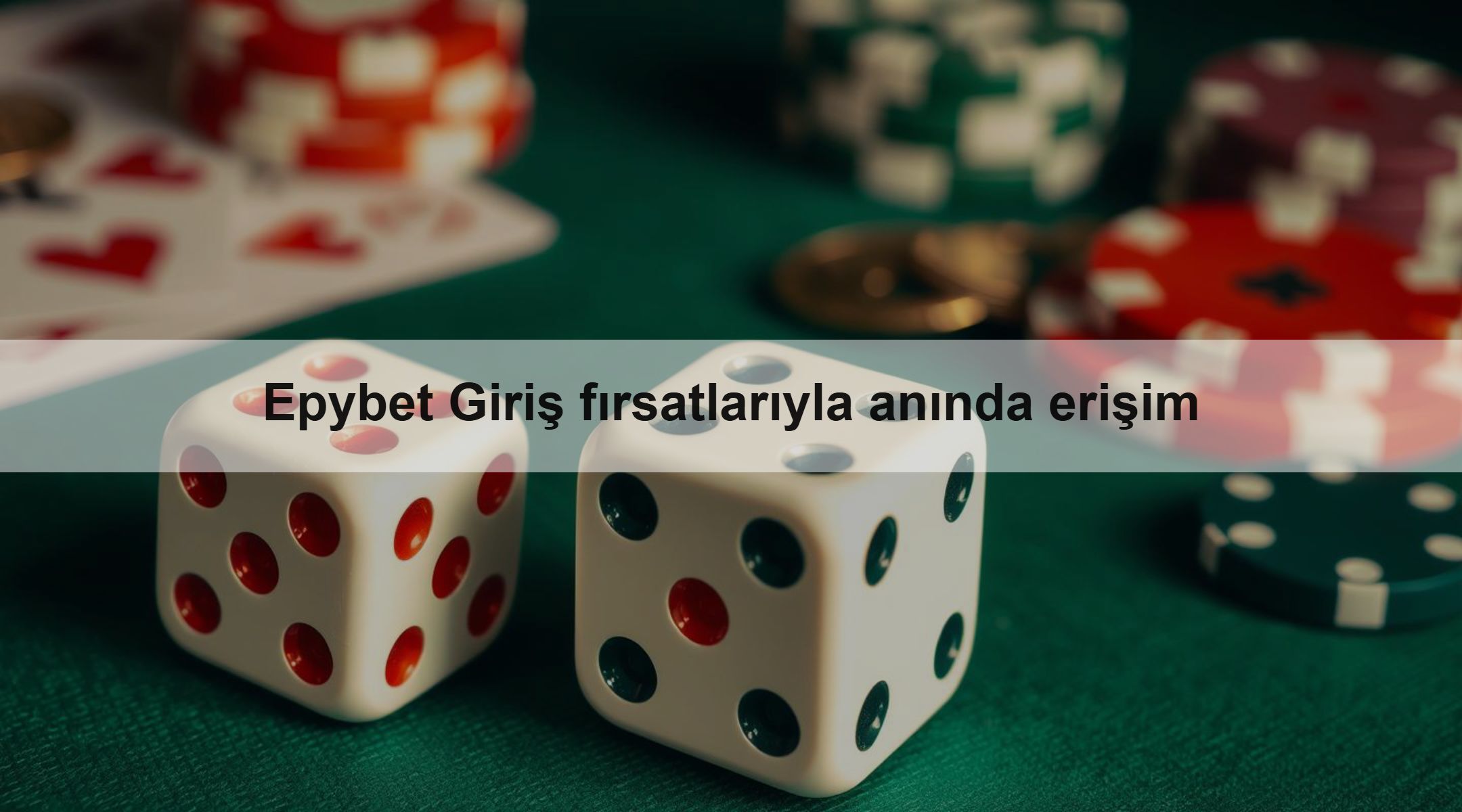 Epybet Giriş fırsatlarıyla anında erişim